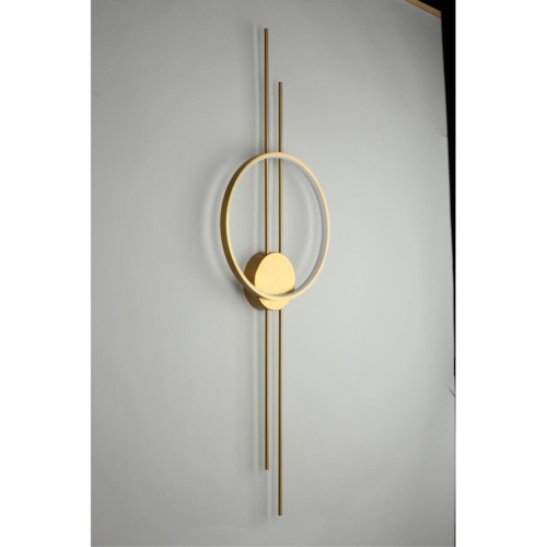 Светильник настенный (Бра) APL.340.11.16 фото 2