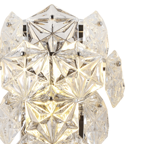 Настенный светильник Hermitage 4 фото 2