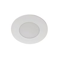 Встраиваемый светодиодный светильник Lightstar ZoccoIP65 223050IP65CCT