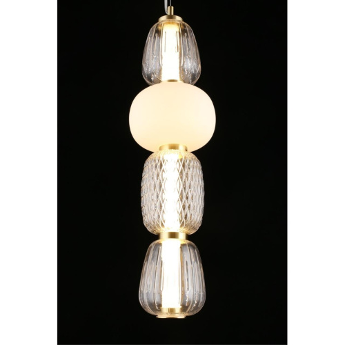 Светильник подвесной APL.318.16.29 фото 11 Светильник подвесной APL.318.16.29 фото 11