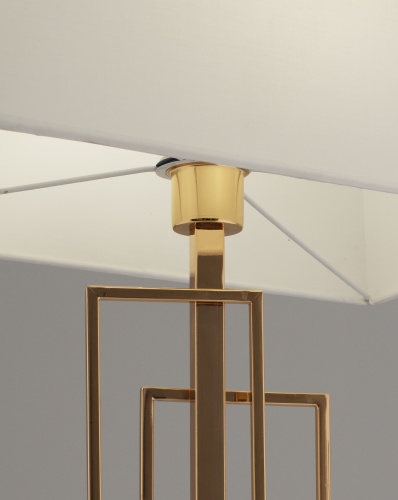 Торшер Moderli V11137-1F Nemesia фото 7