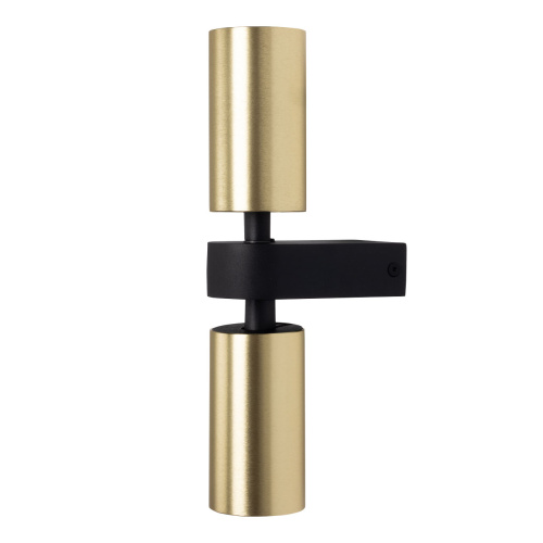 Бра De Markt фото 6