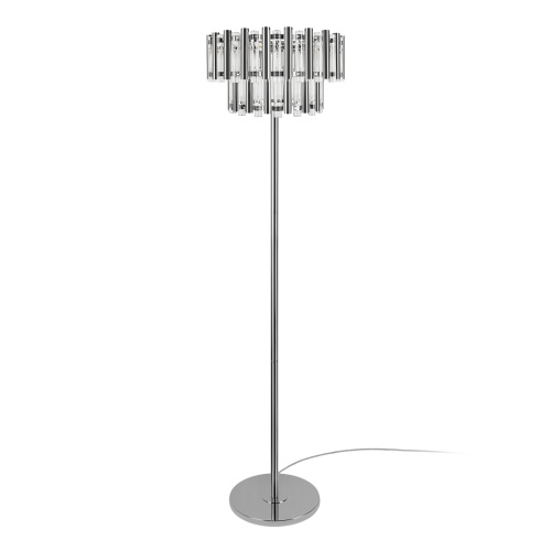 10438F Торшер LOFT IT Boucle фото 4 10438F Торшер LOFT IT Boucle фото 4