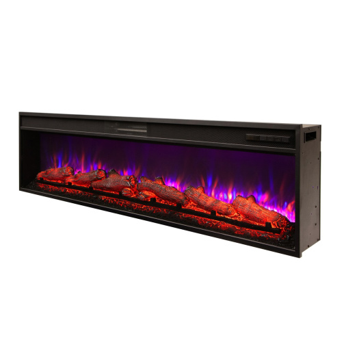 Электроочаг RealFlame Joker 62 фото 2 Электроочаг RealFlame Joker 62 фото 2