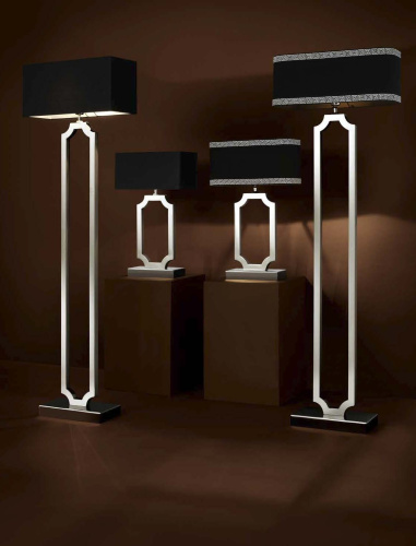 Настольная лампа 110210 фото 2