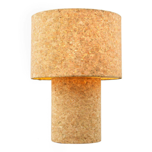 Настольная лампа Lussole Lgo LSP-0821 Настольная лампа Lussole Lgo LSP-0821