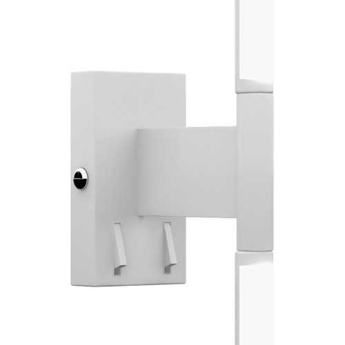 10011 WH Настенный светильник LOFT IT Stick фото 5