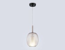Подвесной светильник Ambrella light High Light LH11125