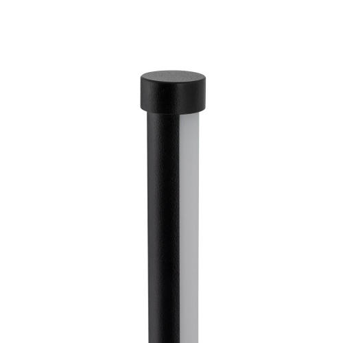 Уличный светильник Nowodvorski Zuri Led Black 11547 фото 4