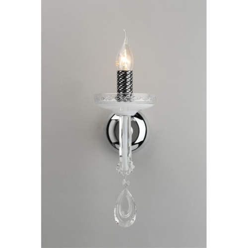 Светильник настенный (Бра) APL.628.01.01 фото 7