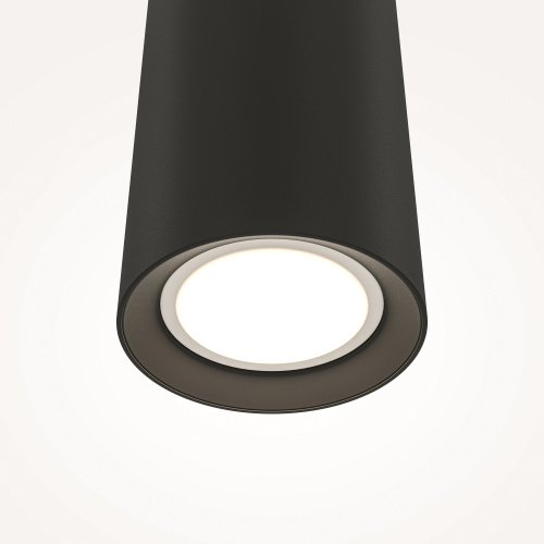 Подвесной светильник Maytoni MOD161PL-01B1 фото 14