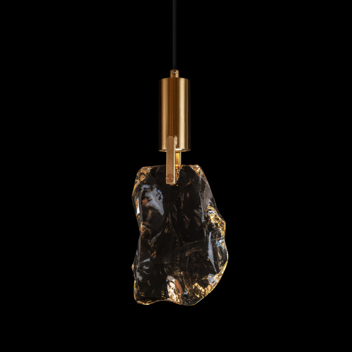 10480P Подвесной светильник LOFT IT Fragment фото 4