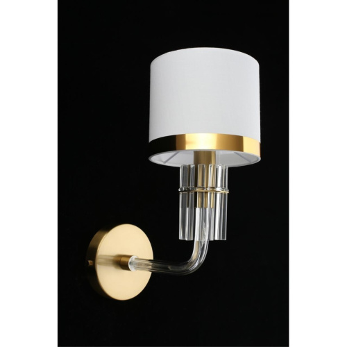 Светильник настенный (Бра) APL.767.01.01 фото 9