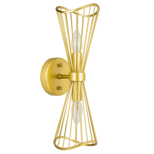 Бра Lightstar Zeta 728623 фото 2