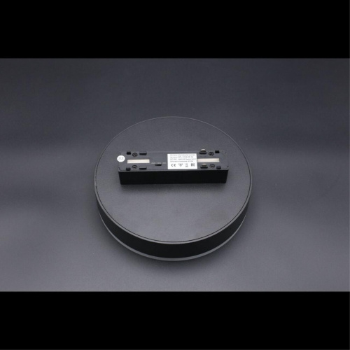 Светильник трековый APL.0129.00.18 фото 7