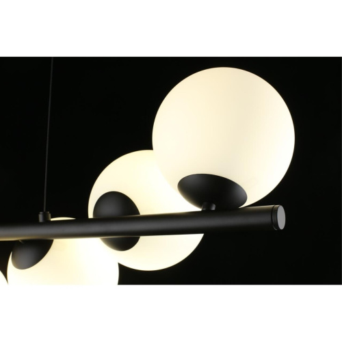 Люстра подвесная APL.312.03.07 фото 11