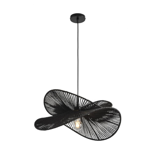 Подвес Lumion ROPE 8382/1 фото 4