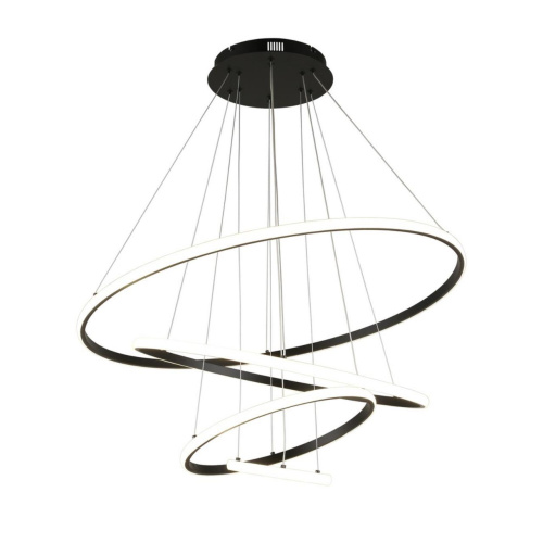 Люстра подвесная APL.018.03.100