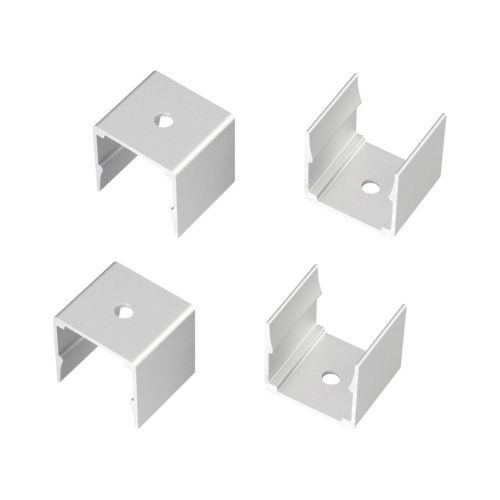 Держатель WPH-FLEX-2020 Arlight 062624 Держатель WPH-FLEX-2020 Arlight 062624