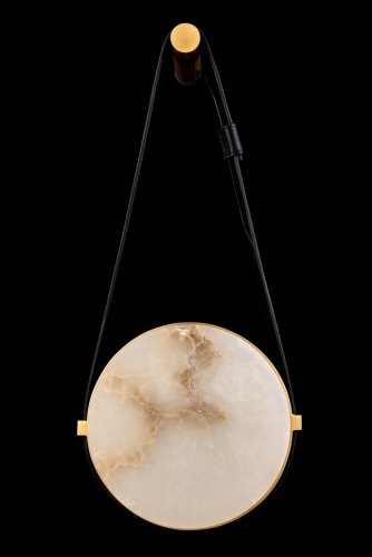 Бра Lilith FL1202-1W Бра Lilith FL1202-1W