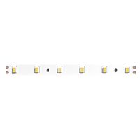 Светодиодная лента 24V 4,8W/m 4200К 5м Arte Lamp TAPE A2406008-02-4K