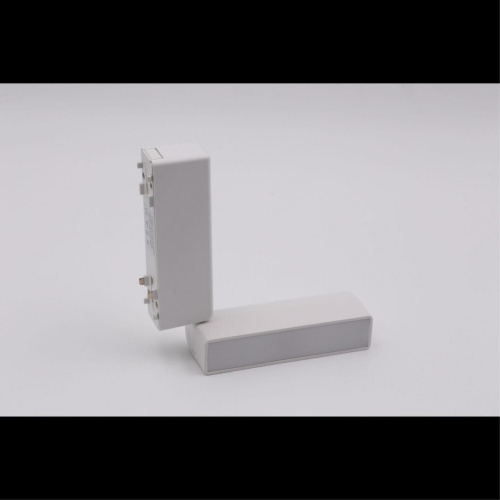 Светильник трековый APL.0103.10.05 фото 7