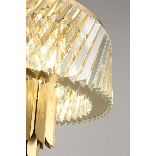 Люстра подвесная APL.780.23.09 фото 17