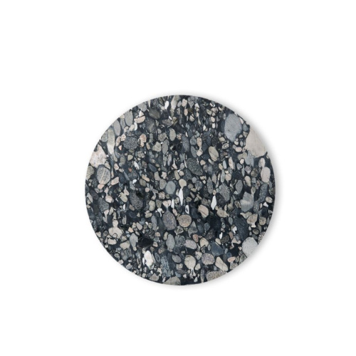 Стол Screw 60 Pebble фото 2