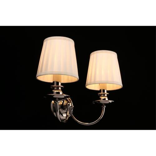 Светильник настенный (Бра) APL.704.01.02 фото 12