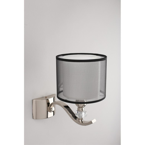 Светильник настенный (Бра) APL.703.11.01 фото 16