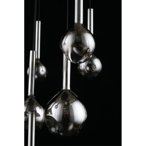 Люстра подвесная APL.058.13.36 фото 10 Люстра подвесная APL.058.13.36 фото 10