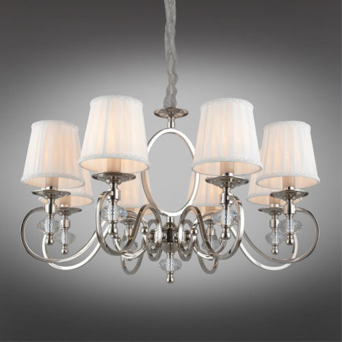 Люстра подвесная APL.717.03.08 фото 3 Люстра подвесная APL.717.03.08 фото 3