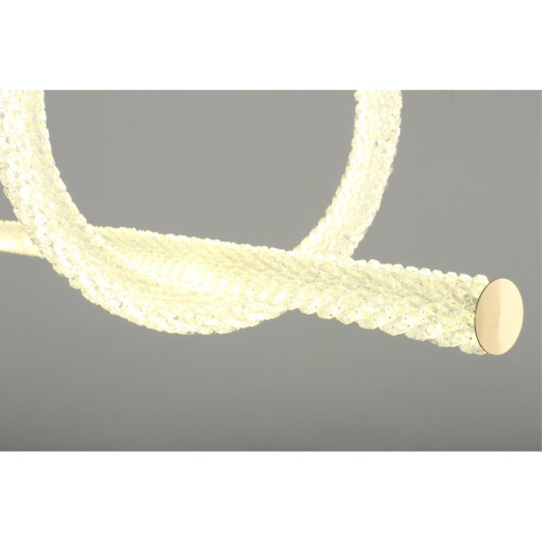 Люстра подвесная APL.662.03.63 фото 4