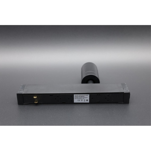 Светильник трековый APL.0204.00.07 фото 12