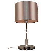 Настольная лампа Rivoli Ebony 7081-501 Б0055617