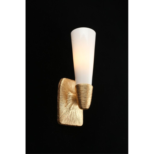 Светильник настенный (Бра) APL.800.01.01 фото 4 Светильник настенный (Бра) APL.800.01.01 фото 4