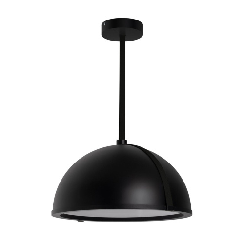 Светильник SP-STERI-ADEOLL-HANG-D500xH1500-30W Day4000 (BK, 100deg, 230V) Arlight 053860