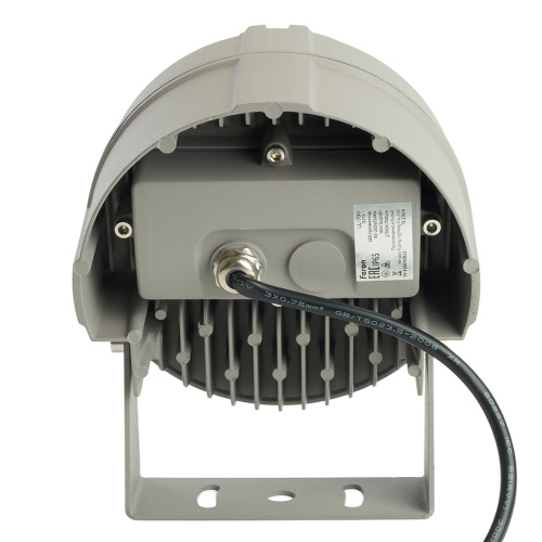 Светодиодный светильник ландшафтно-архитектурный Feron LL-700  85-265V 10W 2700K IP65 фото 9