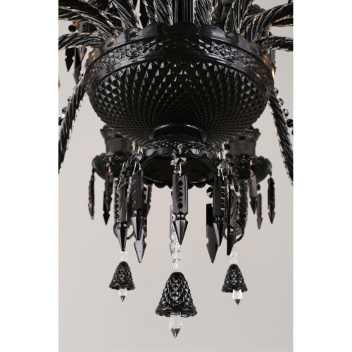 Люстра подвесная APL.709.03.18 фото 6