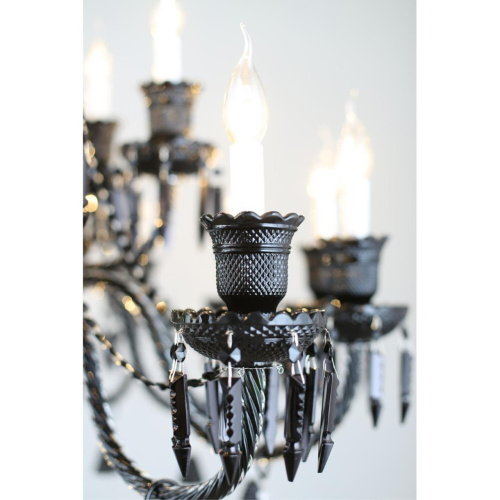 Люстра подвесная APL.709.03.18 фото 21