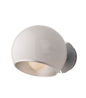 Бра Lumina Deco Aurora LDW 081013-200 WT