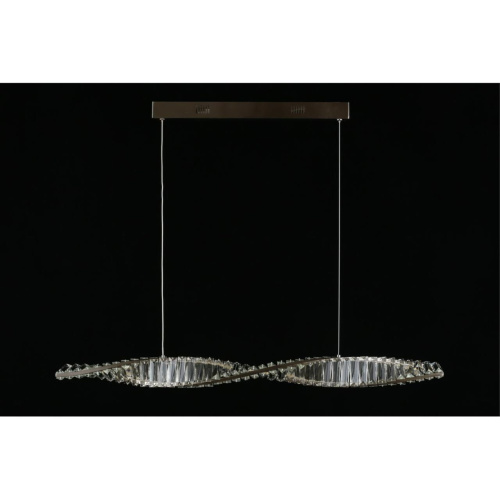 Люстра подвесная APL.045.16.20 фото 11