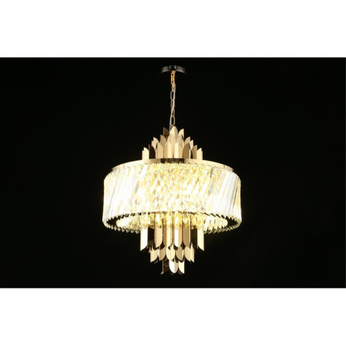 Люстра подвесная APL.780.03.09 фото 15