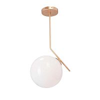 Подвесной светильник Vitaluce V29590-8/1PL