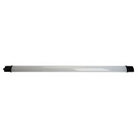Светильник светодиодный линейный Feron AL5090 IP65 36W 4000K 1235*63*35мм