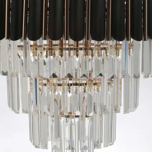 Люстра De City Бриз фото 8