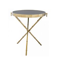 Приставной столик Musa