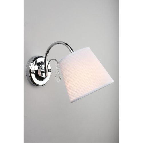 Светильник настенный (Бра) OML-56301-01 фото 3 Светильник настенный (Бра) OML-56301-01 фото 3