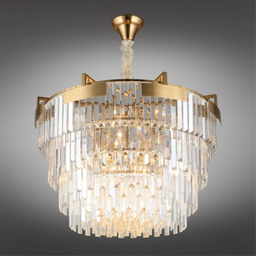 Люстра подвесная APL.813.13.15 фото 5