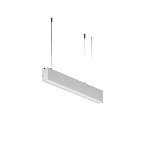 Линейный светильник Technical LL312033